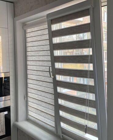 в рассрочку жалюзи бишкек: Жалюзи всех видов! ☛ Жалюзи и Рулонные шторы в Бишкеке ✆ Позвоните и — 1