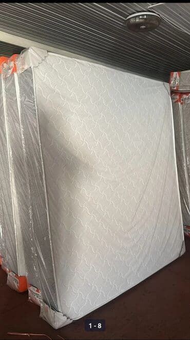 противопролежневый матрас цена бишкек: Матрасы новые! Цена за шт Пружинные матрасы (Bonnell) Цены на матрасы — 3
