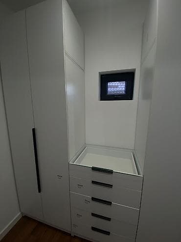 Мебельные гарнитуры: Изготовление корпусной мебели на заказ также делаем ремонт мебели - — 3