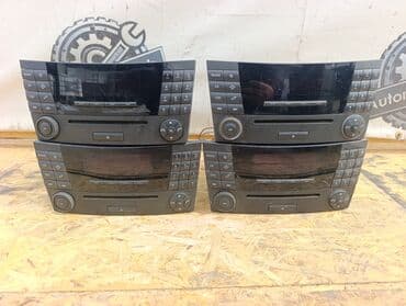 Б/у, Нестандартный, Без системы, Без оперативной памяти ГБ ОЗУ, Без встроенной памяти Гб ПЗУ