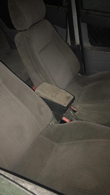 лада приора запчаст: Приора 1 2008 год Крышка багажника Сиденья комплект Двери передние — 2