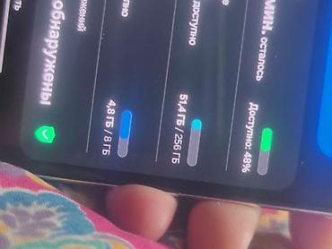 самсунг с 23 ультра: Samsung Galaxy S21 5G, цвет - Белый, 1 SIM — 6