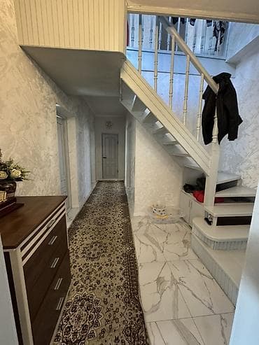 Сниму дом: Адрес: ул. Михаила Фрунзе, 242. Продается/сдается капитальный дом с — 10