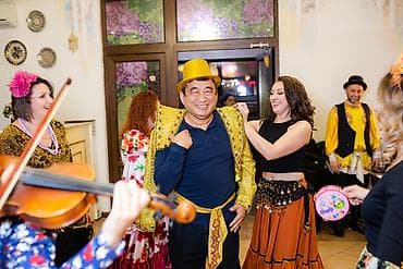 apple x: Фотосъёмка | С выездом | Съемки мероприятий, Love story, Видео портреты — 4