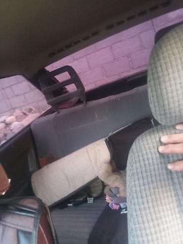 стартер ваз 2106 цена бу: ВАЗ (ЛАДА) 2108: 1986 г., 1.5 л, Ручные, Бензин, Хэтчбэк — 2