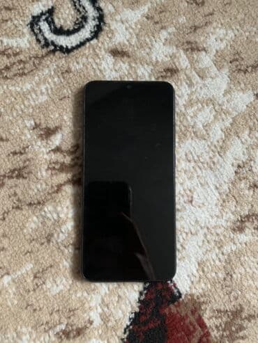 электронный книги: Продам телефон редми 9 а Экран иногда лагает 32 гб Комплект сам — 1