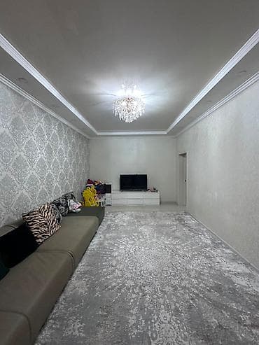 Недвижимость: 🏠 Продается дом Локация - парк "Евразия" Арча Бешик. Селекция — 9