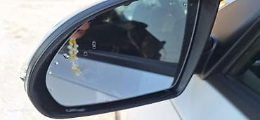 киа к5 транспорт: Kia Optima: 2018 г., 1.6 л, Робот, Бензин, Седан — 5