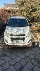 сколько стоит руль с педалями и коробкой передач: Chevrolet Chevette: 2013 г., 1 л, Автомат, Газ — 15