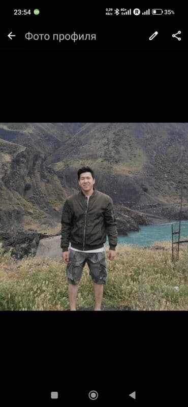 Швея Прямострочка