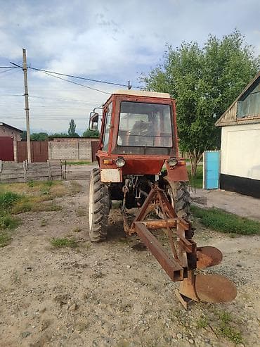 сам мойка аппарат цена: Трактор с кабиной и навесным оборудованием цена 250т сом - Колёсный — 2
