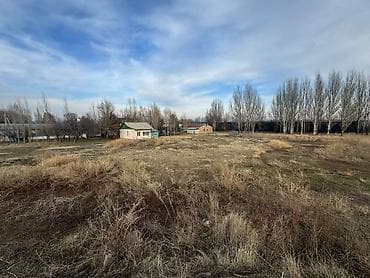 участок 3соток: 86 соток, Для бизнеса, Красная книга, Тех паспорт — 2