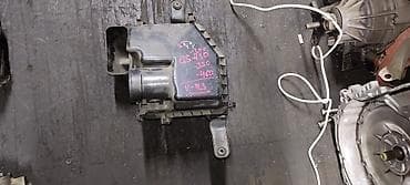 leksus: Lexus GS 430-350, 2007, корпус воздушного фильтра — 1