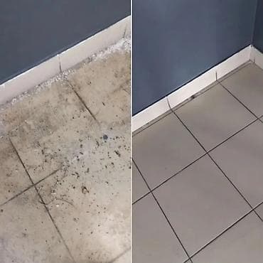 клинин: Бөлмөлөрдү тазалоо, | Жалпы тазалоо, | Батирлер — 4