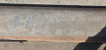 метала турба: Асбестоцементная труба (хризотилцемент) - Назначение: водоотведение — 3