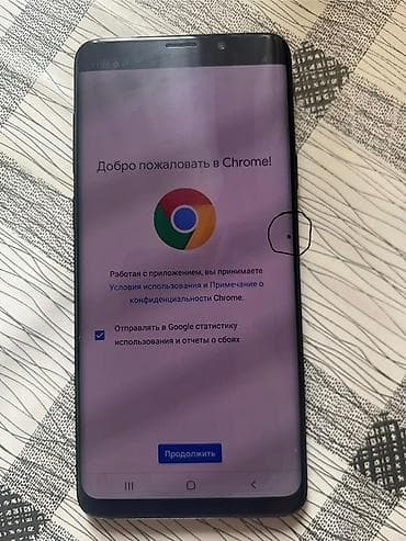 samsung note 9s: Samsung цвет - Черный — 1