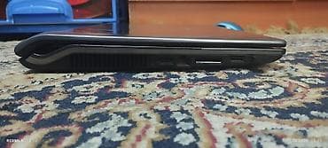 core i3 6100: Ноутбук ASUS Офисный, Другая серия — 7