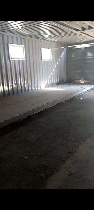 дома красно речка: Сдаётся складское помещение. 500 м² находится в с.Маевка — 3