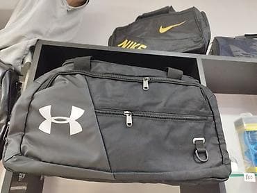 шорты спортивный: Сумка сумки сумкалар спортивный спортивные рюкзак рюкзаки — 2