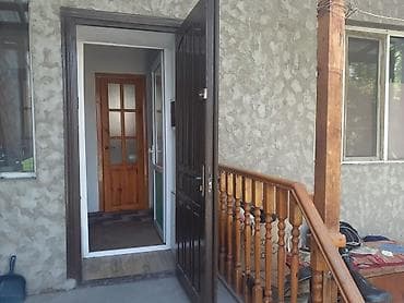 сдаю помещение под стоматологию: 15 м², 1 комната — 1