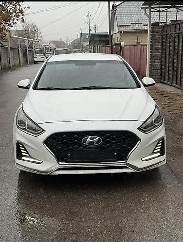 аренда kia morning: Сдаю Kia Morning под такси, Долгосрочно, | Залог, Другие условия — 4