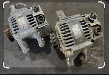 стиральные машины: Покупаем не рабочий двигателя от стиральной машины — 2