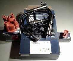 Свечные провода в ассортименте Работаем КРУГЛОСУТОЧНО 24 часа без at lalafo.kg Свечные провода в ассортименте Работаем КРУГЛОСУТОЧНО 24 часа без