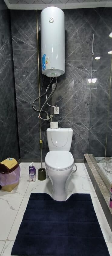 дом в канте купить: Номер, ГОСТИНИЦ Каракол, Парковка, стоянка — 15