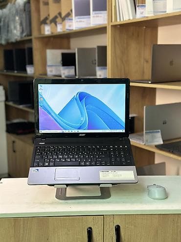 microsoft surface pro lte: Офисный, Б/у, Intel Pentium, В рассрочку — 1