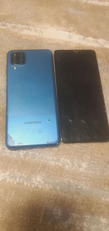 айфон 8 красный: Samsung Galaxy A12, 64 ГБ, цвет - Синий, eSIM — 2