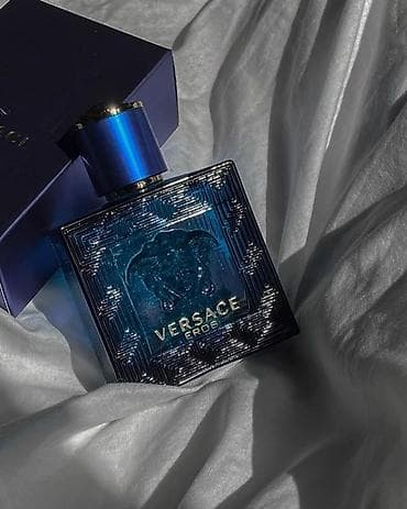 эротика масло: Ароматы класса люкс в фирменных флаконах и коробках: 1) Dior Miss — 5