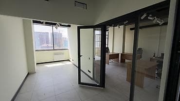 дом филармония: Продажа офисов 77 м², С ремонтом, 6 этаж — 4