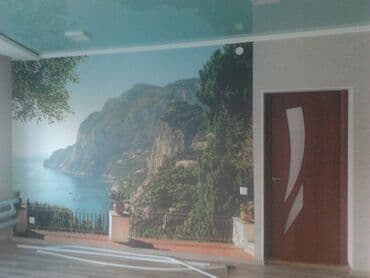 строительство домов в рассрочку: Ремонт под ключ | Офисы, Квартиры, Дома Больше 6 лет опыта — 13