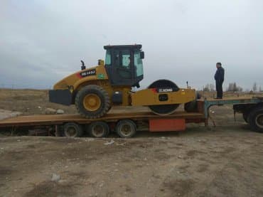 сколько стоит каток в бишкеке: Каток 14 тн услуги — 1