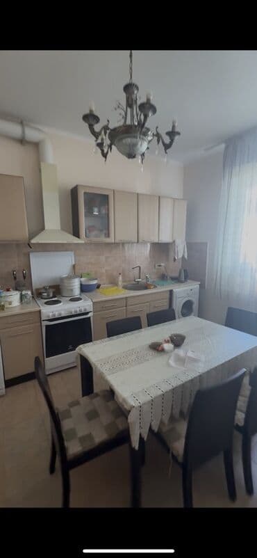 продаю дом село джал бишкеке: 115 кв. м, 7 бөлмө, Унаа токтотуучу жай — 6