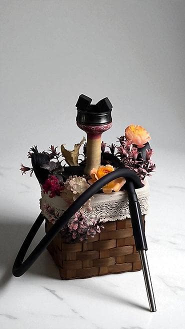 кальянный мастер: Всем Привет! Мы ищем в свою команду кальяных мастеров (Парни и — 2