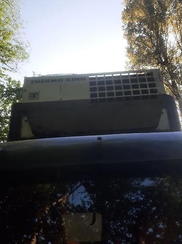 ремень двигателя: Ремень Mercedes-Benz 1999 г., Новый, Оригинал — 6