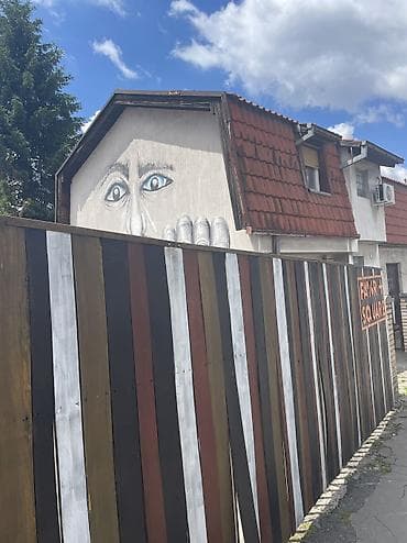 Делаем покраску авто ! Качественно и в сроки — 3