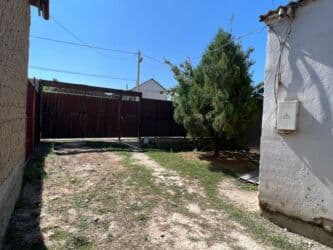 арендовать дом: 4 соток, Для строительства, Красная книга, Договор купли-продажи — 2