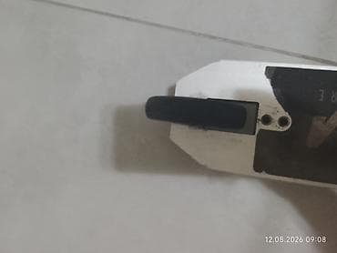 dji mini3: Самокат, Трюковой, Б/у — 4