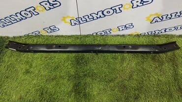 капот х5: Капот илмектери BMW, Колдонулган, Оригинал — 1