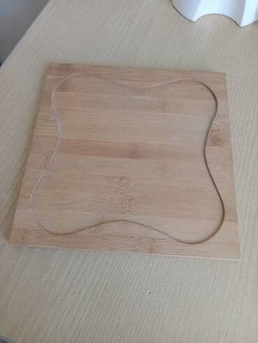 чайно кофейный набор: Очень оригинальный турецкий ( восточный ) набор для чайной церемонии — 4