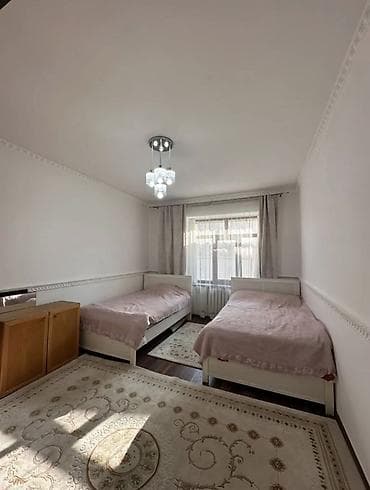 дом камышановка: Продаю добротный 2хуровневый Дом Без посредников Бакаева/Магистраль — 8