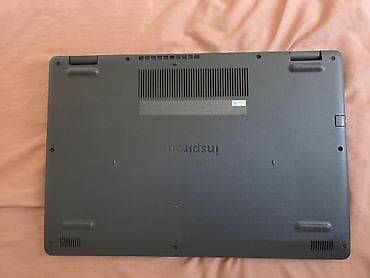 резиновой член: Для учебы, Intel Core i3 — 2
