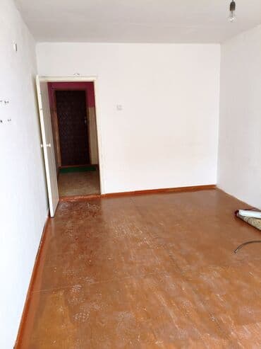 квартиры в бишкеке снять на долгий срок дешево с подселением: 2 комнаты, 43 м², 104 серия — 4