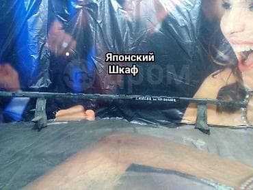 lancer: Mitsubishi, Б/у, Оригинал — 1