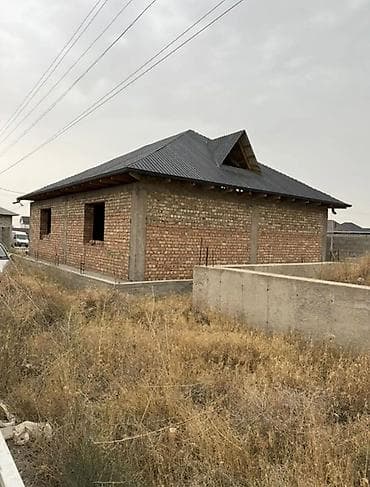 3: СРОЧНО СРОЧНО Продаю участок с Домом По такой цене нету ‼️‼️‼️ 📍 — 1