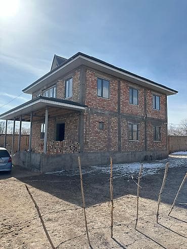 Окна окна окна окна окна двери двери двери двери двери пластик at lalafo.kg Окна окна окна окна окна двери двери двери двери двери пластик