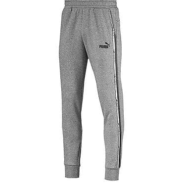 Брюки Новый, S