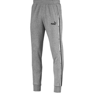 двойка брюки и кофта: Брюки Новый, S — 1